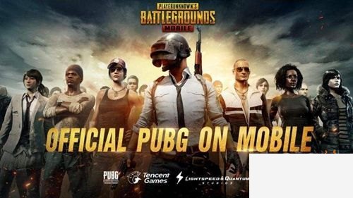 PUBGM海外怎么充值便宜 PUBGM海外性价比充值渠道 