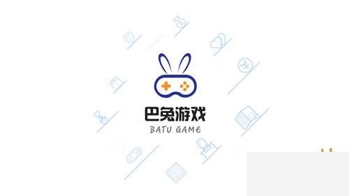 西游回合制手游有哪些2023 经典回合手游排行榜推荐