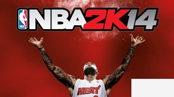 nba2k14电脑版下载教程 nba2k14官方最新PC中文正版免费下载安装 