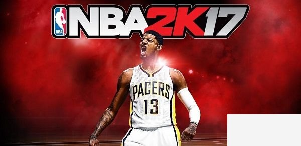 nba2k17电脑版下载地址 nba2k17官方最新PC版模拟器下载安装 