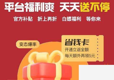 变态卡牌游戏排行榜前十名-变态卡牌十大游戏app排行