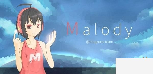 malodyv电脑版下载教程 malodyv官网最新PC正版下载安装 