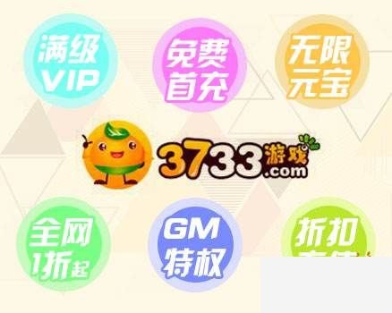 十大变态游戏app有哪些 最变态游戏app排行榜