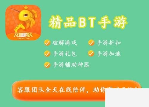 十大变态游戏app有哪些 最变态游戏app排行榜