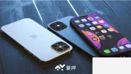 苹果手机最火的游戏排行榜（iphone最火游戏排行榜）