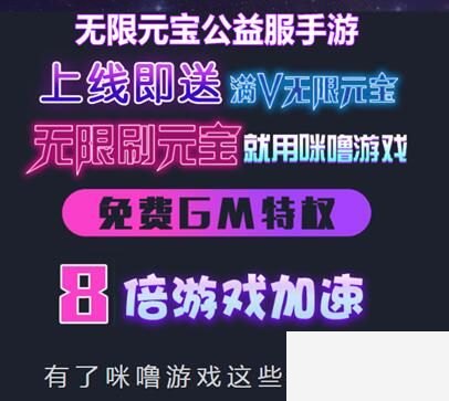 手机破解网站哪个最好 十大热门手机破解网站