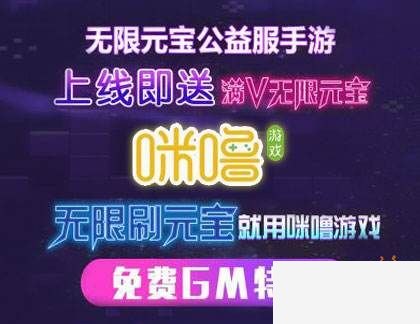 盘点10款史上最好玩的回合制游戏 哪些是你心中的神作